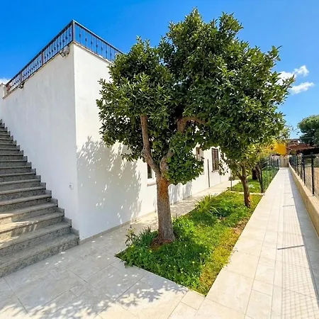 بيت للعطل Ornella