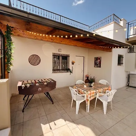 Ornella